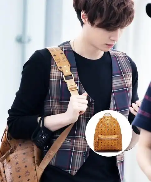 星品大赏_明星同款服装 _明星同款衣服/包包/鞋/墨镜/手表搭配 - 寺库