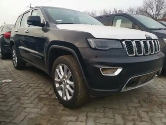 博奥海通北京分公司 				发布时间:2019/4/21 9:06:04 				赞同:12469