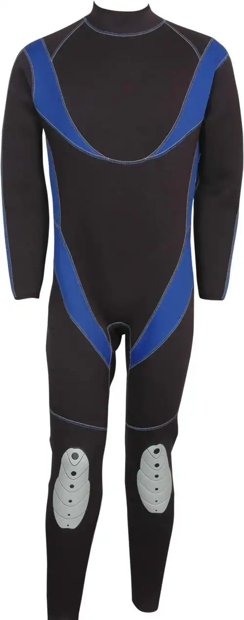 潜水衣_供应批发湿式连体潜水服,厂家厂价直销低价抛售