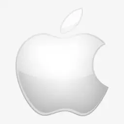 图标logo_苹果图标png素材-90设计
