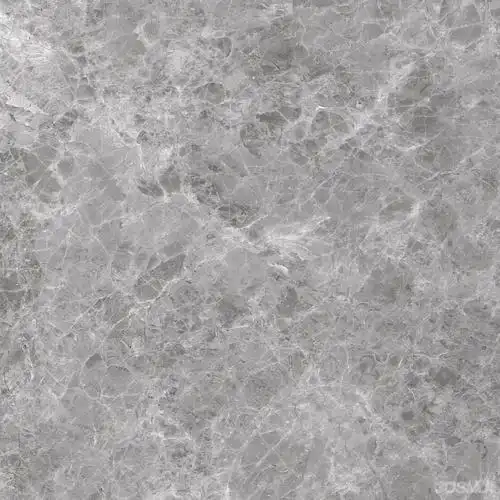 古堡灰-贴图-模匠网,3d模型下载,免费模型下载,国外模型下载