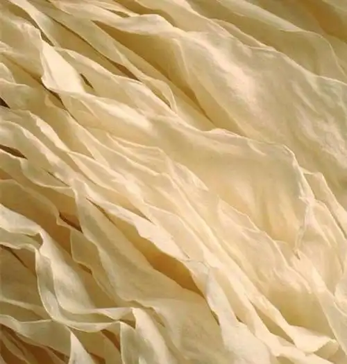 纸,才是最美的艺术