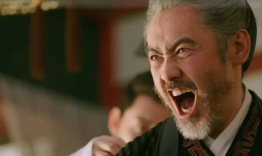 原创三国时期另外一位孔明智慧不输诸葛亮司马懿也得叫他一声老师