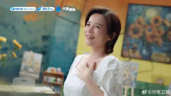 程响四季予你前奏一响回忆拉满##你的校园爱情毕业了吗##七夕奇妙游