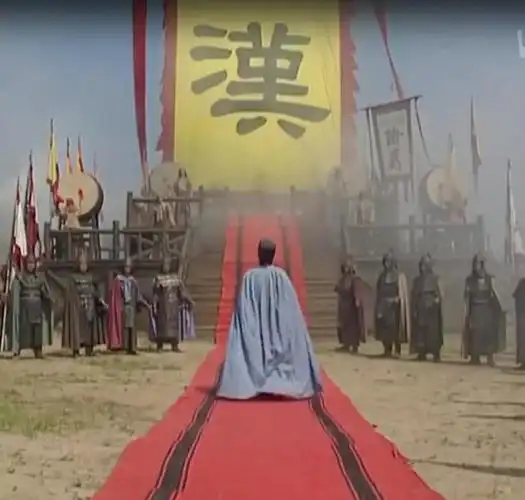 刘备和诸葛武侯建立的汉朝政权为什么会被称为"季汉"?