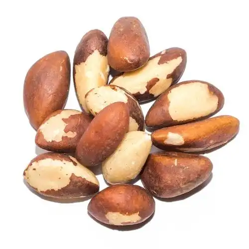 for brazil nut-source quality for brazil nut from global for bra