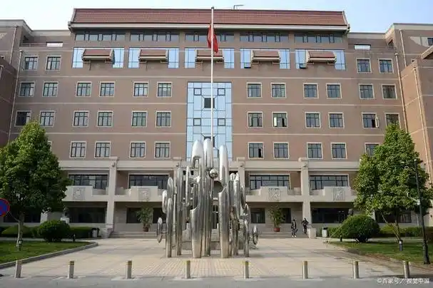 中国戏曲学院成人高考本科专升本录取分数线是多少