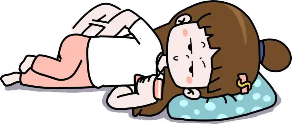 产后盆底训练6个惊人事实,很多人不知道