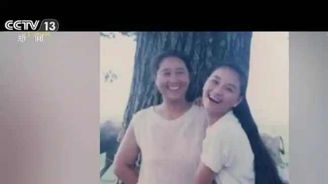 贾玲成为全球票房最高女导演你好李焕英靠什么赚足笑泪