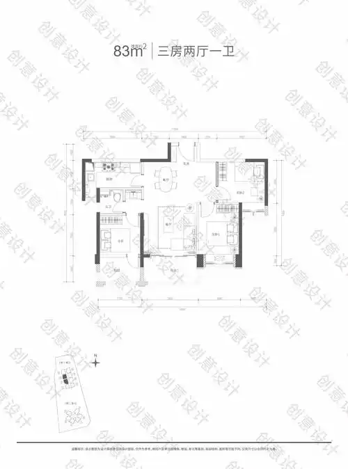 【官网】【满京华云著雅庭】开发商售楼处电话-位置-价格-户型(吐血