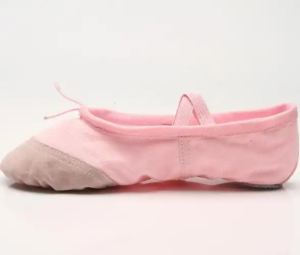 manufacturer sole ballet shoes cheap shoes for womaen spanish