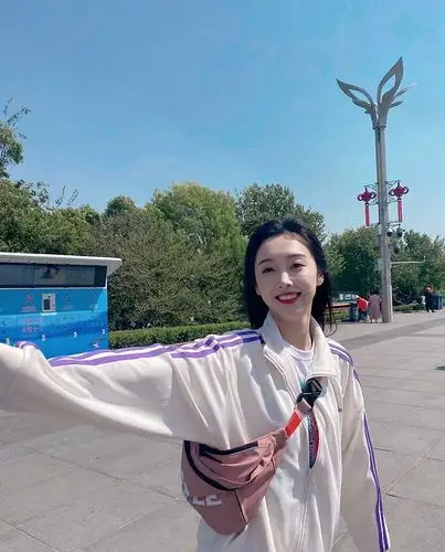 几百块就能get明星同款包!这几个时髦又轻便,出行超推荐