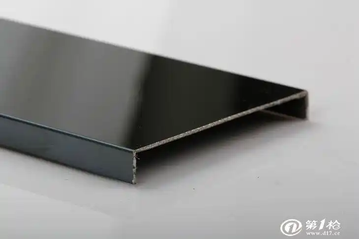 新中式不锈钢线条 不锈钢装饰条图片