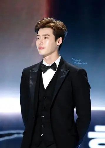 [李钟硕][分享]161213 回顾李钟硕来时的路 2014sbs演技大赏上的耀眼