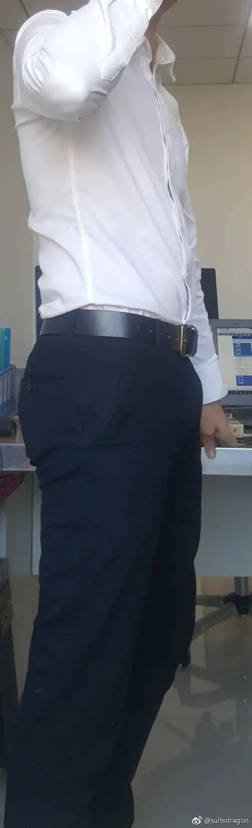 粉大叔的照片 - 微相册