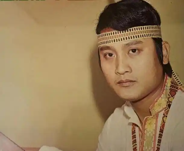 2023年香港16位艺人去世,小时候熟悉的明星,一个接一个走了