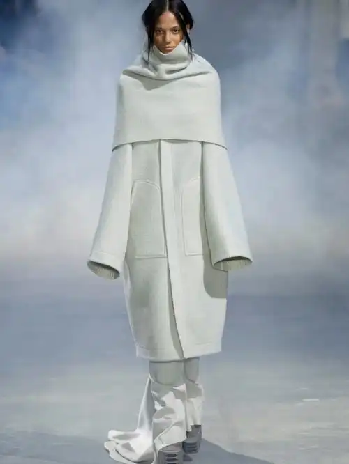 rickowensfw2022armorinwar