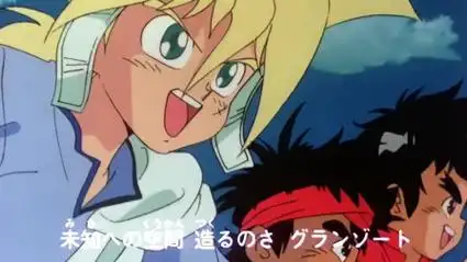 元,立即抢购03:39光能使者11:这海盗太水了05:03光能使者01:拉比的嘴