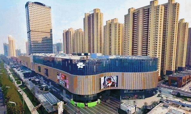 【爱吃易饿症】 治疗秘方:锅贴饺,辣糊汤,巢湖银鱼,大圩葡萄,鸭油烧饼