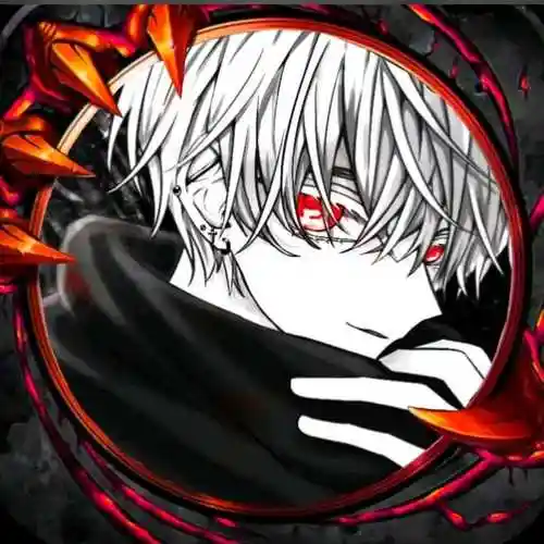 pubg mobile下载0.17.0最新版