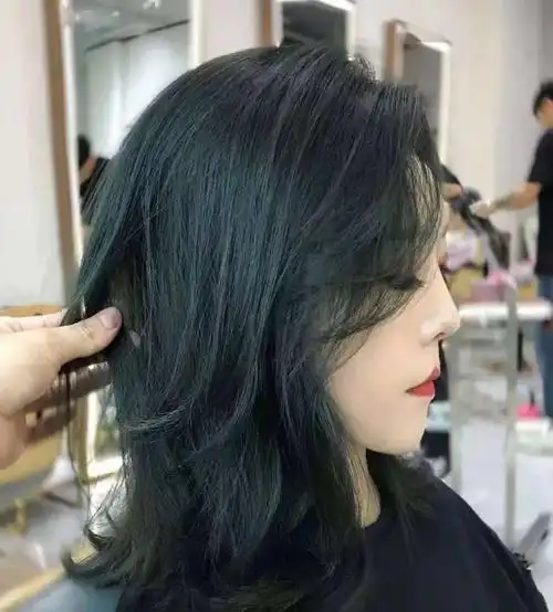 2021潮色炸弹拿来吧你