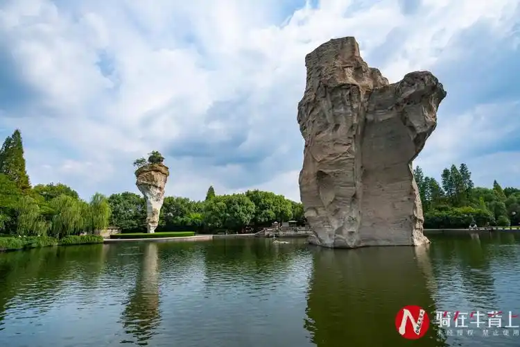 绍兴柯岩风景区介绍(绍兴柯岩藏一块奇石) - 悦闻天下