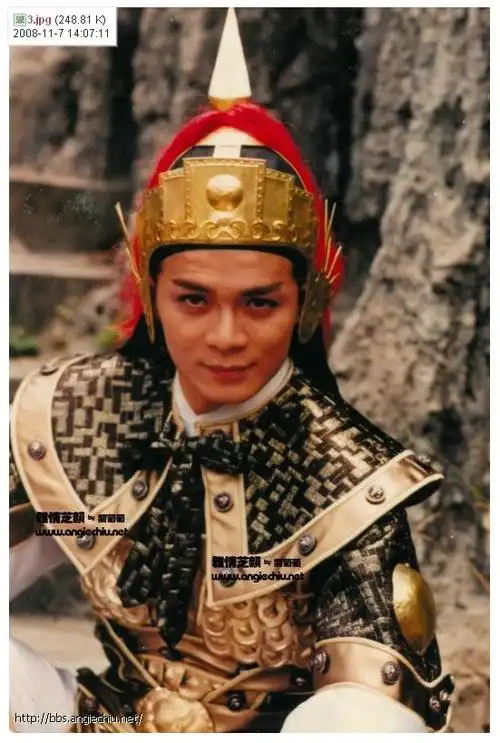 p>《薛丁山征西》是tvb于1986年根据同名小说改编的电视剧,由 a