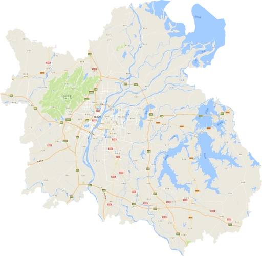 p>南昌,简称" a target="_blank" href="/item/洪/34490" data-lemma