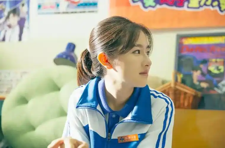 来源:电视剧《你好,旧时光》 文中受访者均用化名 部分来源:艾媒咨询