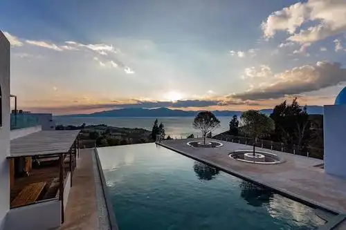 90后爆改民宿火遍全网的跳跳一不小心成了中国好民宿昆明第一品牌