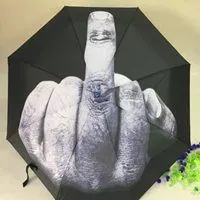 法克呦的手势图片大全 法克鱿霸气手势图片【点击鼠标右键下载】