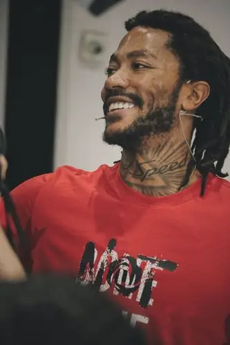 罗斯- 堆糖,美图壁纸兴趣社区