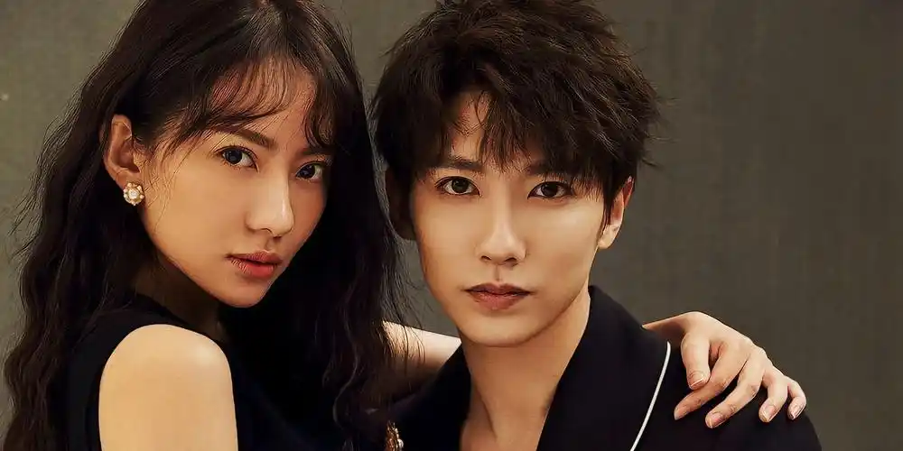 前方高能! 刘萌萌贾征宇《一路爱情》提前发糖-网易公开课