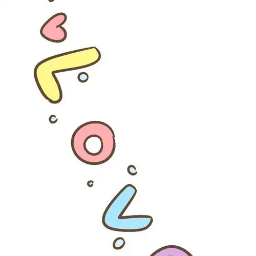 朋友圈九宫格配图