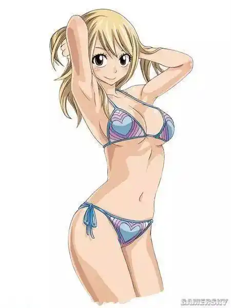 你心目中拥有完美身材的女神是否在这里面?