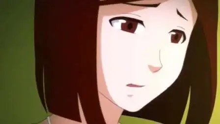 《尸兄》:小飞哥看到换好衣服的小惠,开始紧张了!