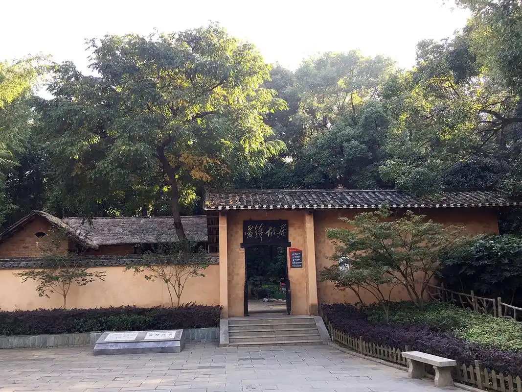 本地mcn挑战赛#  杨开慧故居位于长沙雾阳乡(今开慧乡)板仓,距长沙城