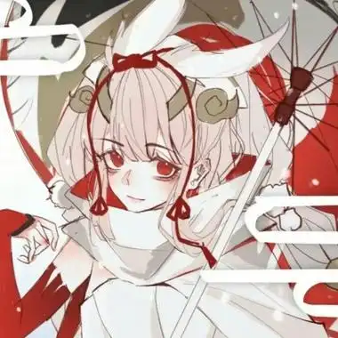 王者荣耀,公孙离--头像图派