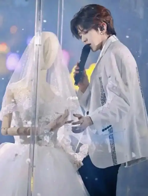 是娶了ikun三次的男孩子啊#蔡徐坤心动瞬间  #心动蔡徐坤  #蔡徐坤i