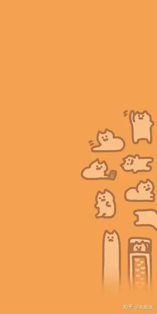 关于最近很火的eveonecat是怎么火起来的到处都乱授权吗