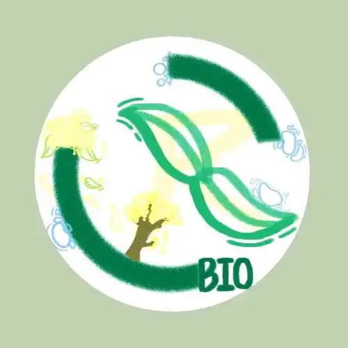 很容易就能看出我们的组名,显得简约直白最后,虽然组徽简单,但我们的