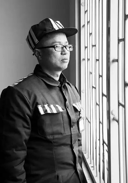 攀比是魔鬼 侥幸是祸水