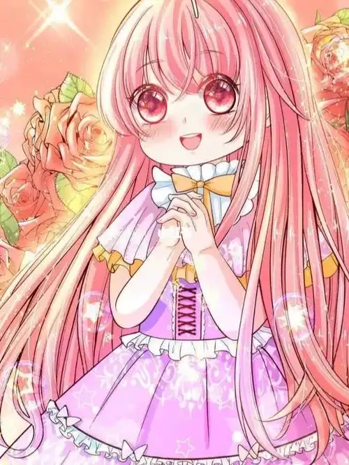 某天成为王的女儿#皇帝陛下的天价女儿.