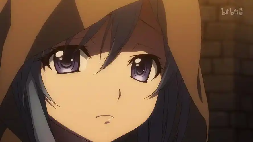 活动作品孤独的阳菜星掠者