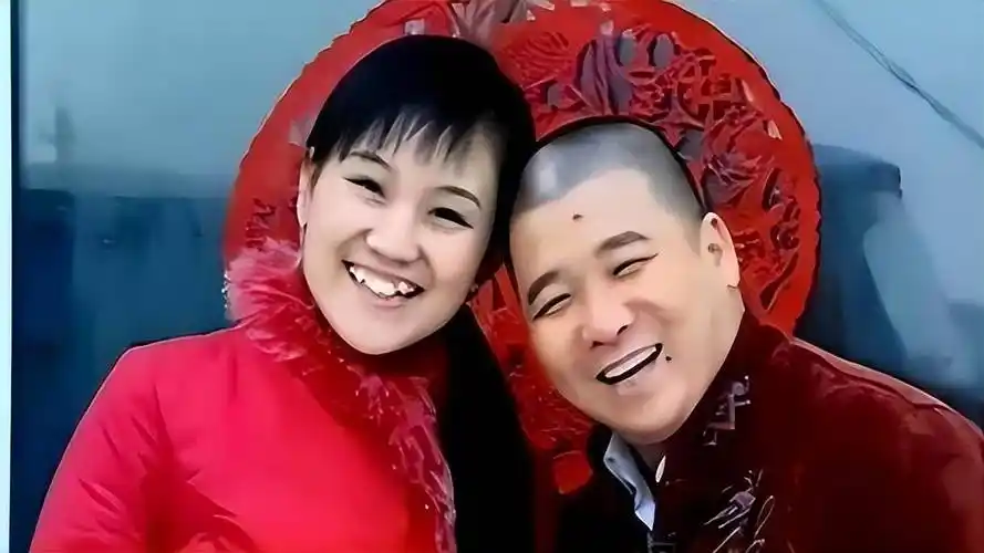 娶19岁金玲,认网红当干爹,如今心梗住院,孙小宝经历了什么?