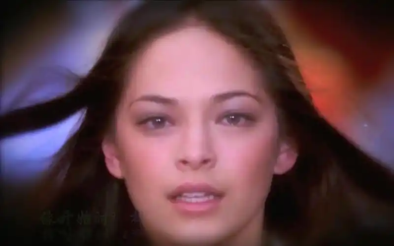 [smallville超人前传][蒂娜葛尔&拉娜朗]怎样