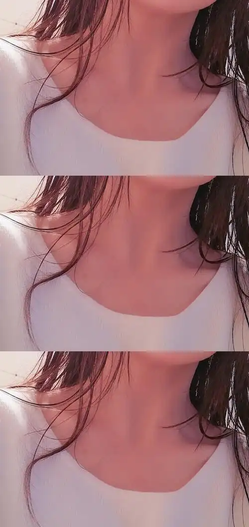 锁骨,, - 堆糖,美图壁纸兴趣社区