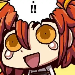 大佬们有没有咕哒子表情包来几张呗