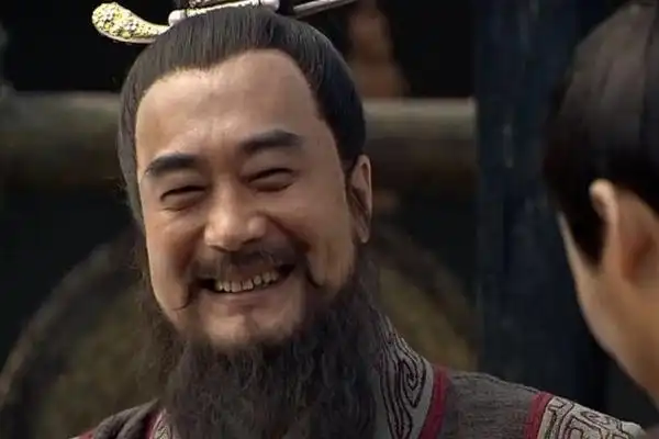 水浒传卢俊义人物形象_水浒传中的玉麒麟指的是