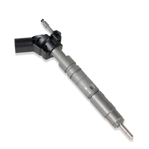 (benz)原厂喷油嘴 发动机喷油器 柴油喷油嘴 原装m273发动机喷油嘴